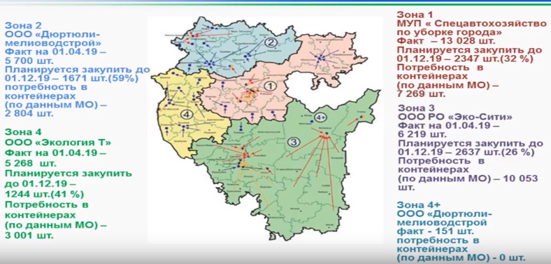 Карта дюртюли со спутника в реальном