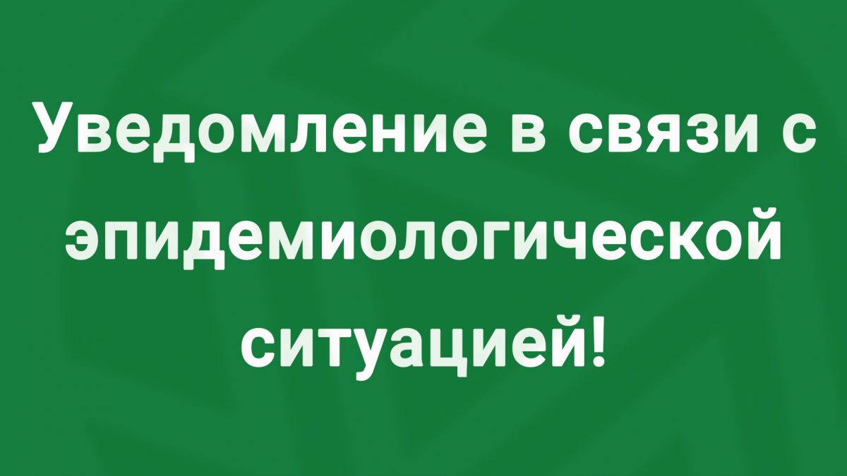 Дистанционные способы обращения — Региональный оператор «ЭКО-Сити»